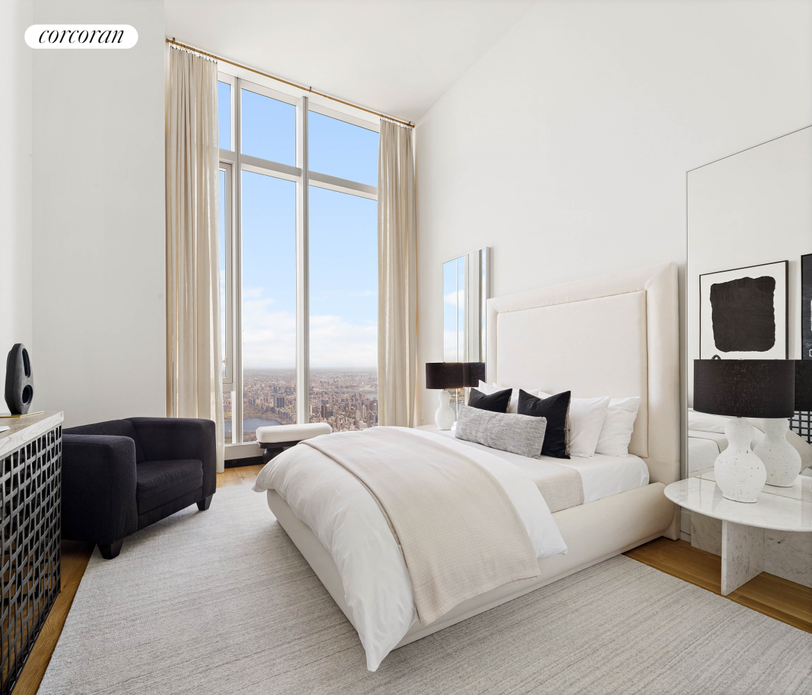 16. Apartments for Sale at 217 57TH Street #126 New York, New York 10019 United States