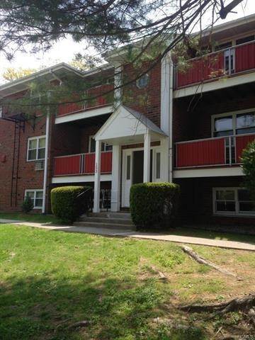 Residential Lease at 16 Francis, Orangetown, NY 10960 Orangetown, New York 10960 United States