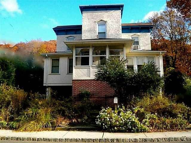 Multi Family at Address Restricted by MLS Orangetown, New York 10968 United States
