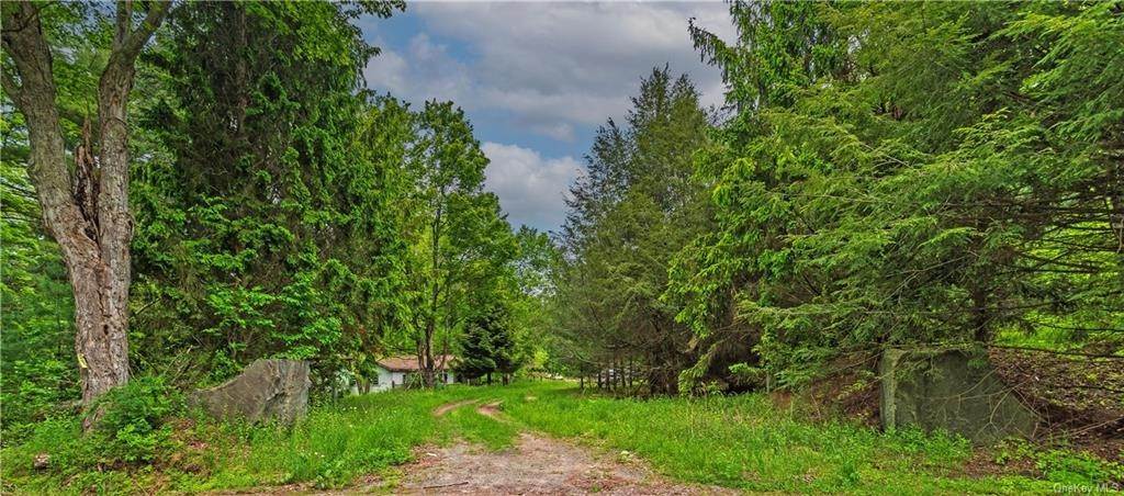 Residential for Sale at 401 Harris Road Monticello, New York 12701 United States