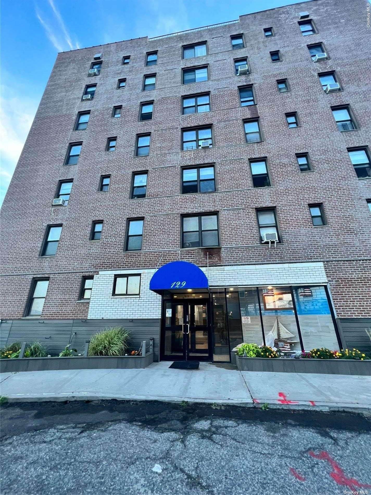 Residential Lease at 129 Beach 118th Street Rockaway Park, New York 11694 United States
