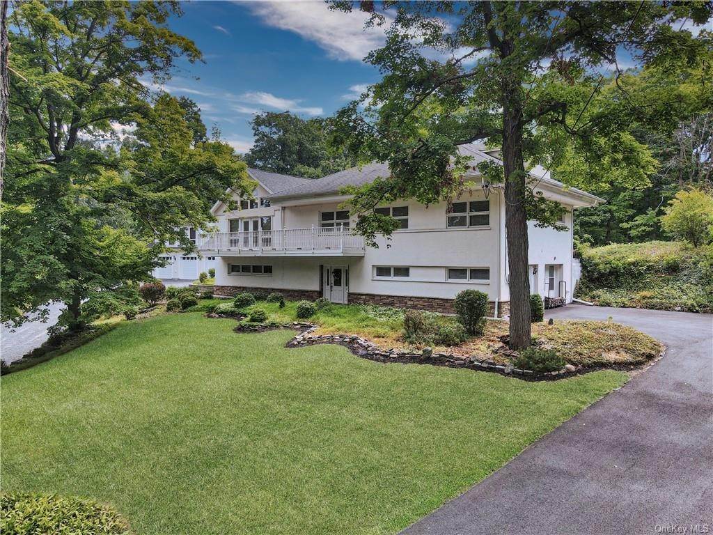 Residential for Sale at 101 Curie Road Cornwall, New York 12518 United States