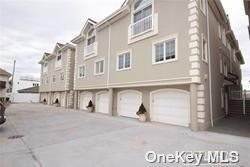 Жилой аренды в 1051 Oceanfront # 7 Long Beach, Нью-Йорк 11561 Соединенные Штаты