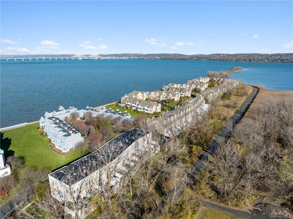 Residential for Sale at 202 Gair Street Piermont, New York 10968 United States