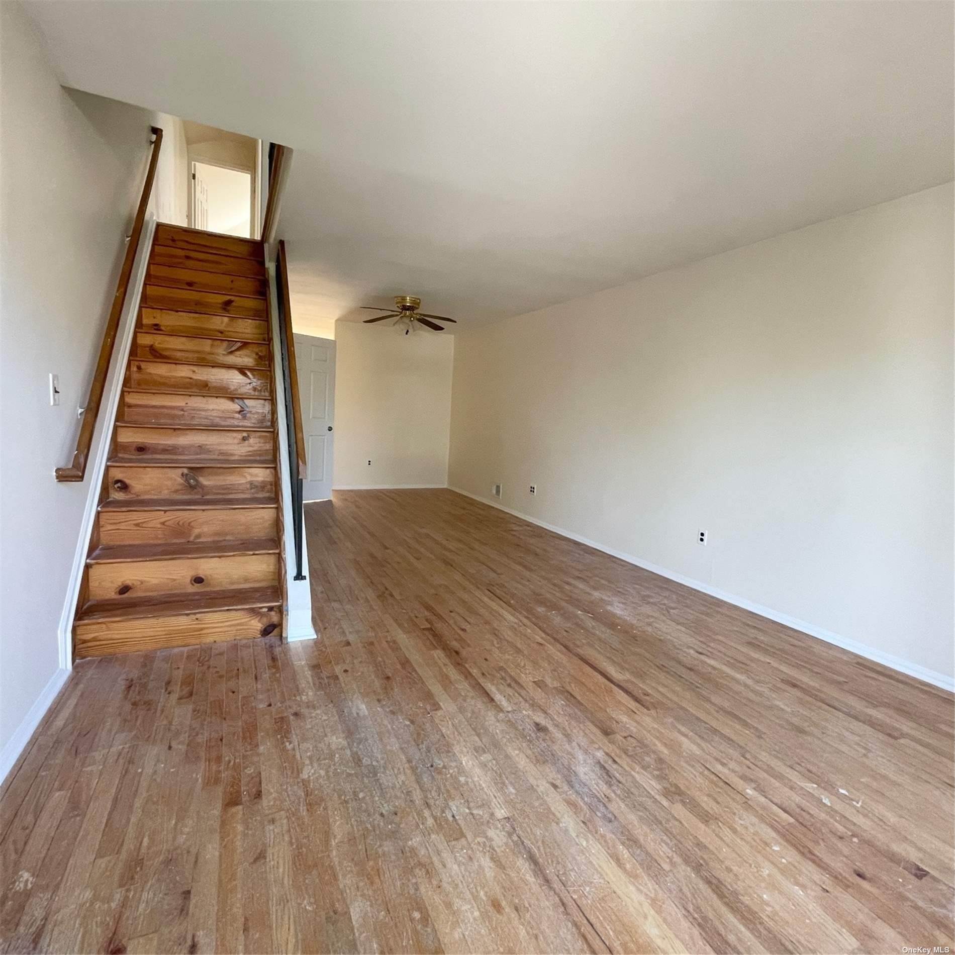 Residential Lease الساعة 260 Clifton Avenue # FULL H Staten Island, New York 10305 United States