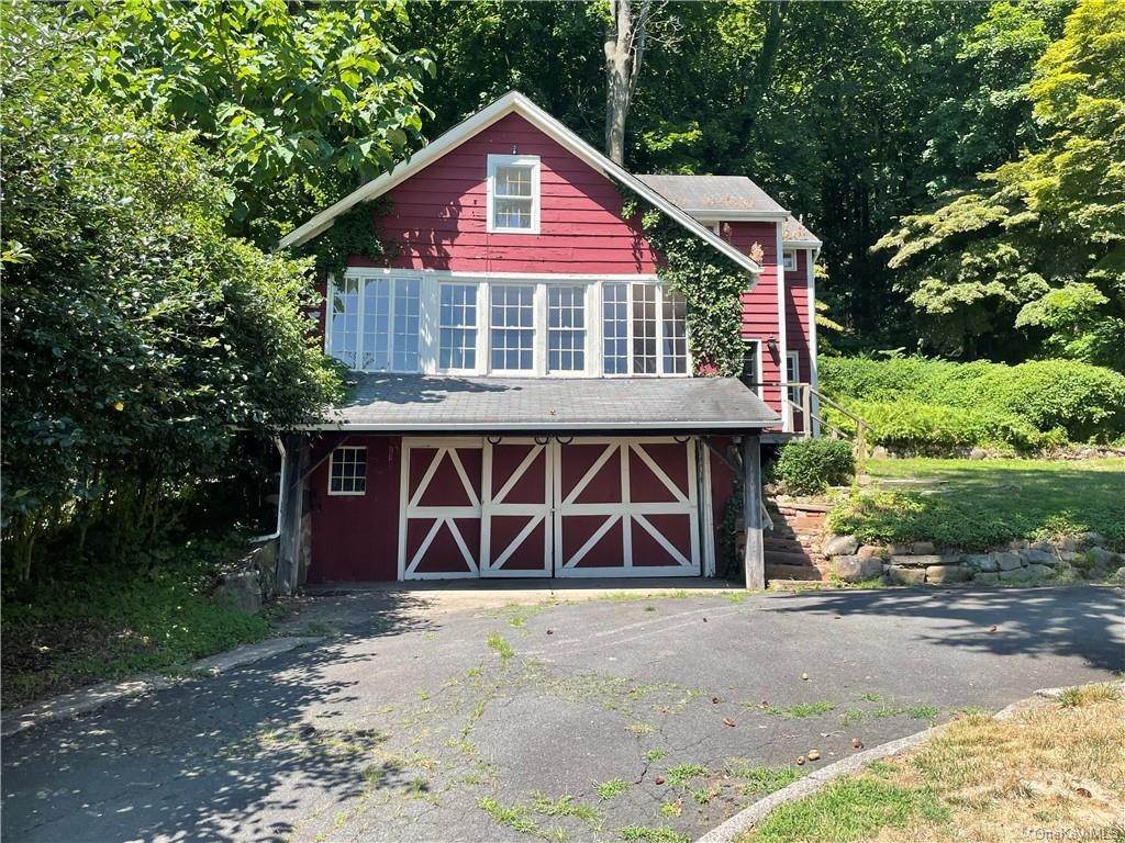Residential for Sale at 257 River Road Nyack, New York 10960 United States