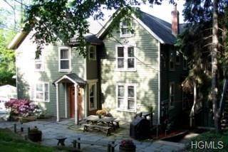 Residential Lease at 101 S Highland Avenue, Nyack, NY 10960 Orangetown, New York 10960 United States