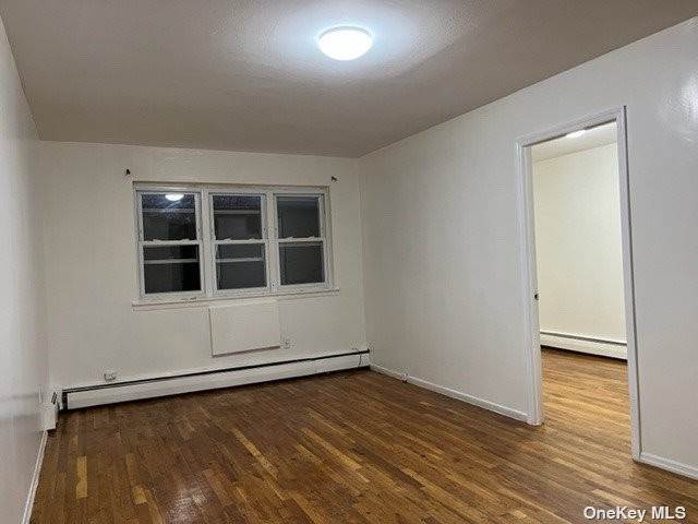 Residential Lease at 94-17 97 Street Ozone Park, New York 11416 United States