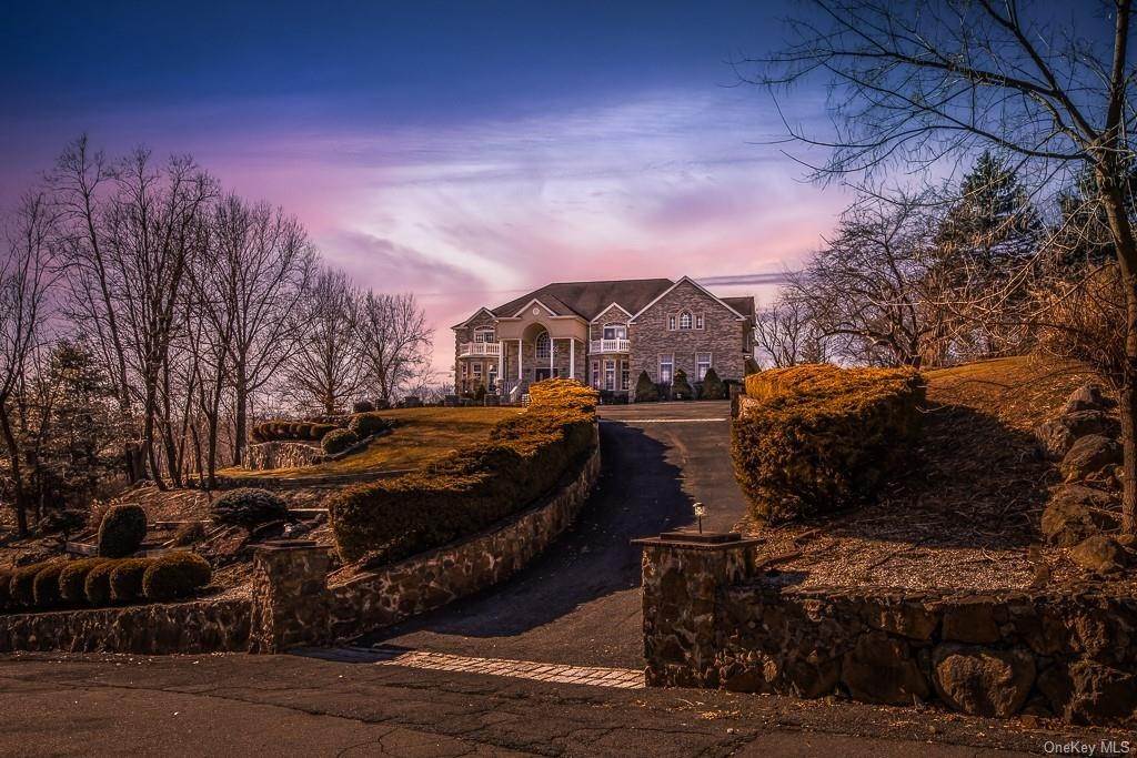 Residential for Sale at 2 Collaberg Road Stony Point, New York 10980 United States