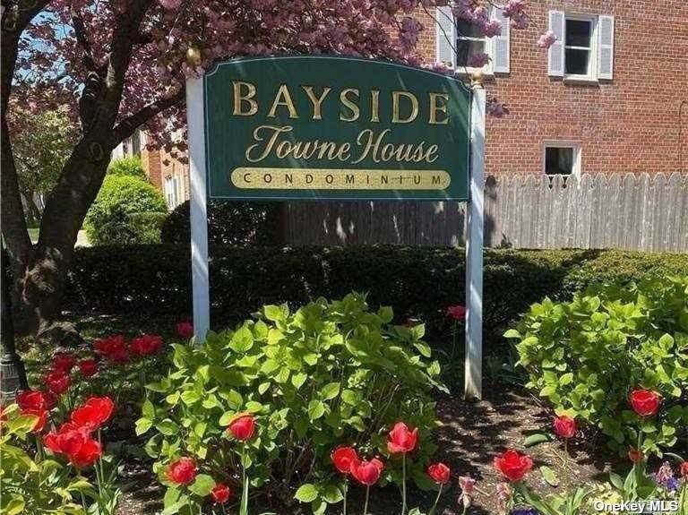 1. Residential for Sale at 23-32A Corporal Kennedy Street # A Bayside, New York 11360 United States