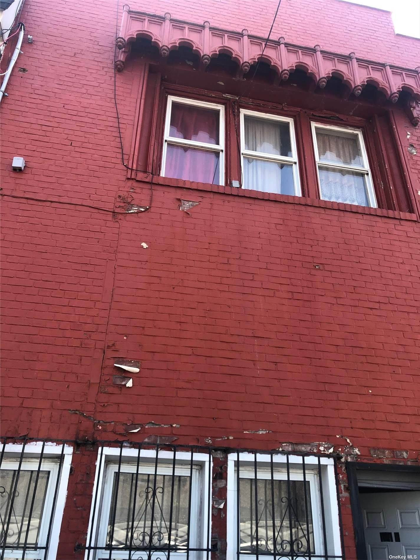 Residential Lease at 190-40 99th Avenue # 1F Hollis, New York 11423 United States