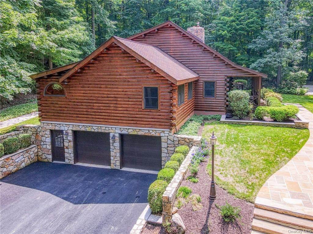 Residential for Sale at 19 Sugar Maples Cornwall, New York 12518 United States