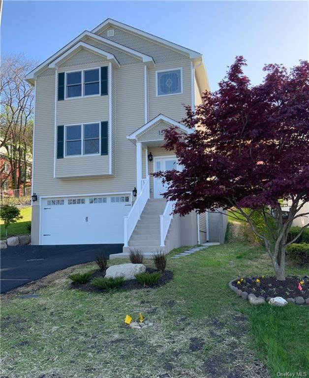1. Residential for Sale at 150 Clove Avenue Haverstraw, New York 10927 United States