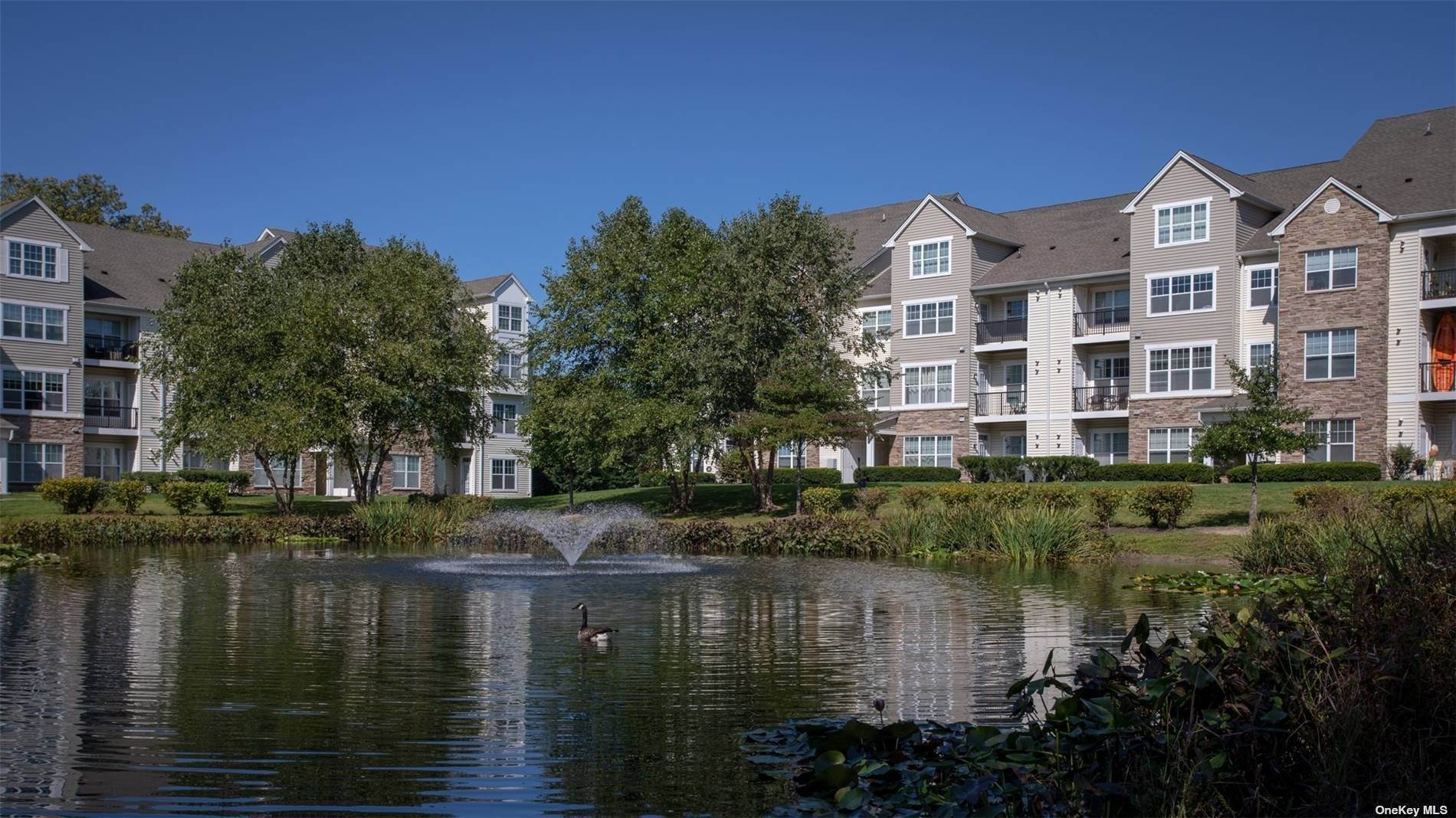 Residential Lease at 1 Charles Pond Drive # 7-731 Coram, New York 11727 United States