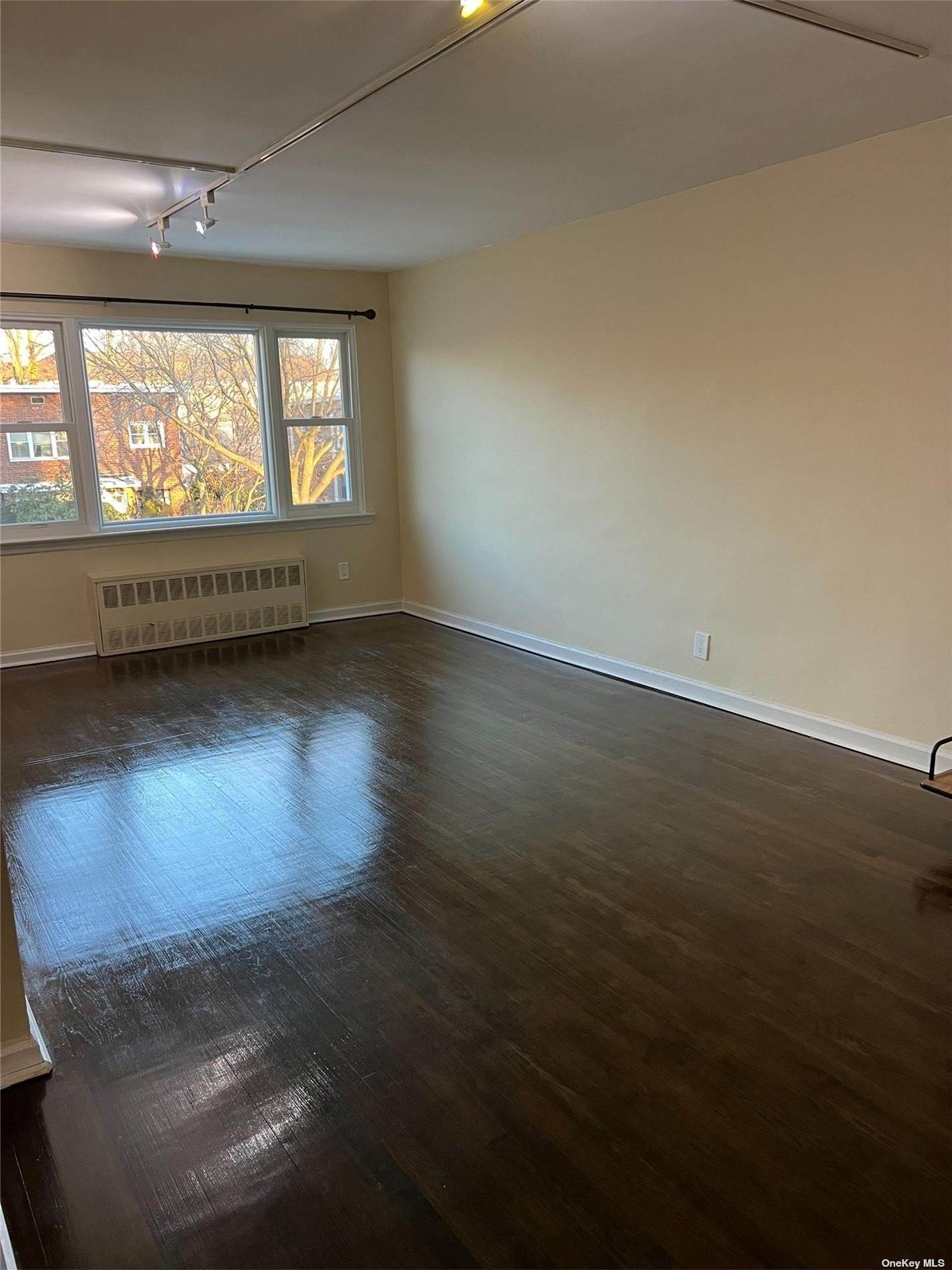 Residential Lease at 67-46 222nd Street Oakland Gardens, New York 11364 United States
