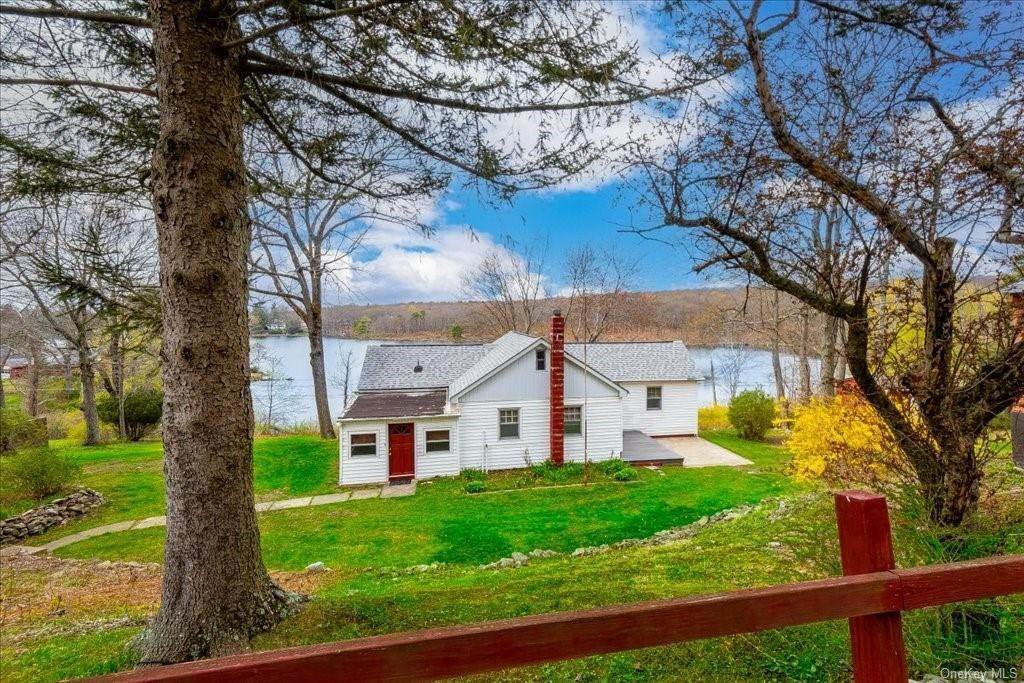 1. Residential for Sale at 7 Gardner Drive Port Jervis, New York 12771 United States