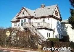 Residential Lease الساعة Address Restricted by MLS East Rockaway, New York 11518 United States