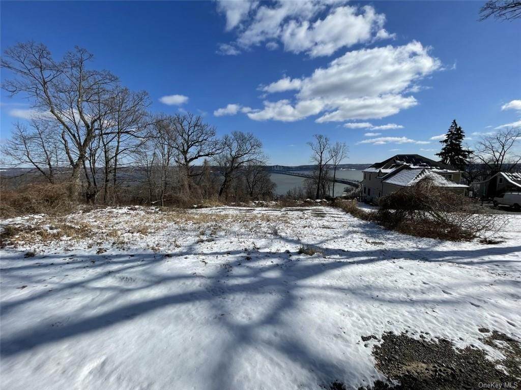 Residential for Sale at 19 Shadyside Avenue Nyack, New York 10960 United States