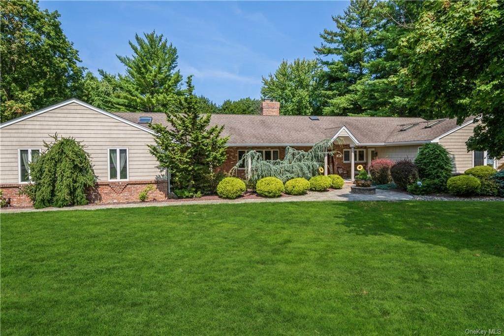Residential for Sale at 14 Linda Drive Suffern, New York 10901 United States
