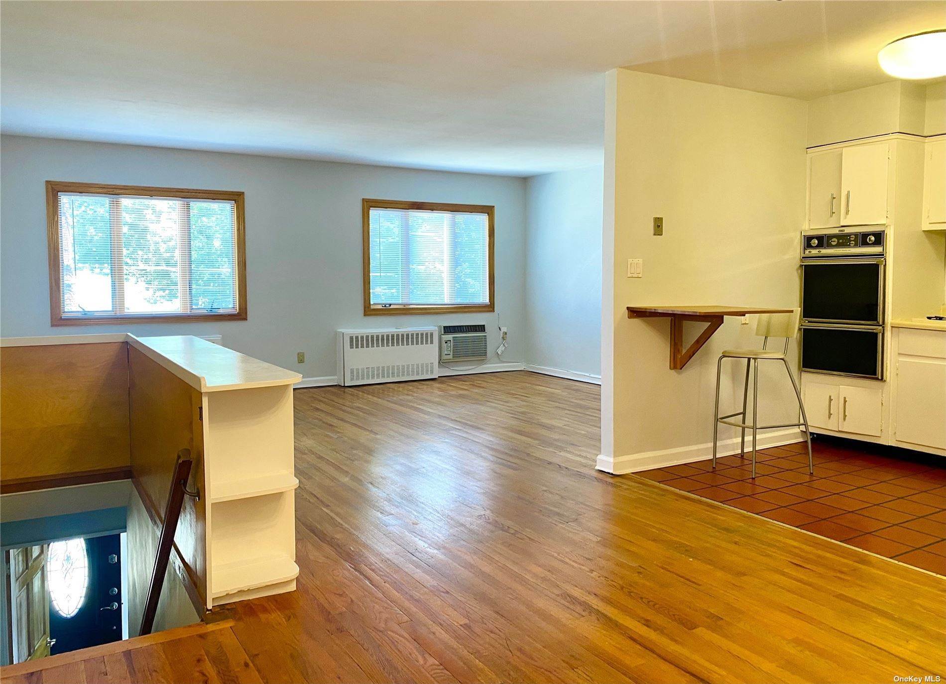 Residential Lease at 66-42 71st Street # 2 Middle Village, New York 11379 United States