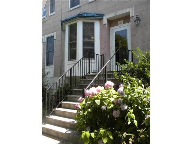 Single Family Homes at 109 Gair Street, Piermont, NY 10968 Orangetown, New York 10968 United States