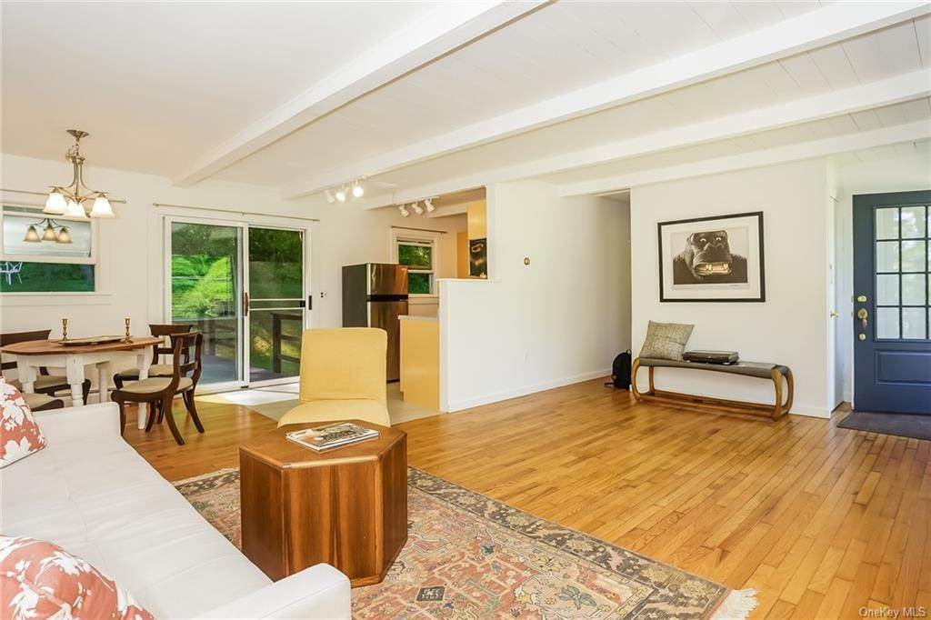 Residential for Sale at 286 Low Road Sharon, Connecticut 06069 United States