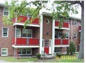 Residential Lease at 18 Francis Avenue, Nyack, NY 10960 Orangetown, New York 10960 United States
