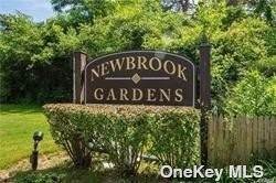 Residential Lease الساعة 147 Newbrook Bay Shore, New York 11706 United States