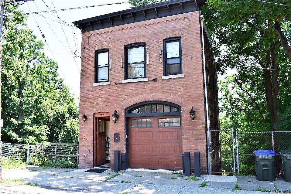 1. Residential for Sale at 27 N Montgomery Street Walden, New York 12586 United States