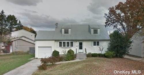 Residential for Sale at 800 11th Street West Babylon, New York 11704 United States