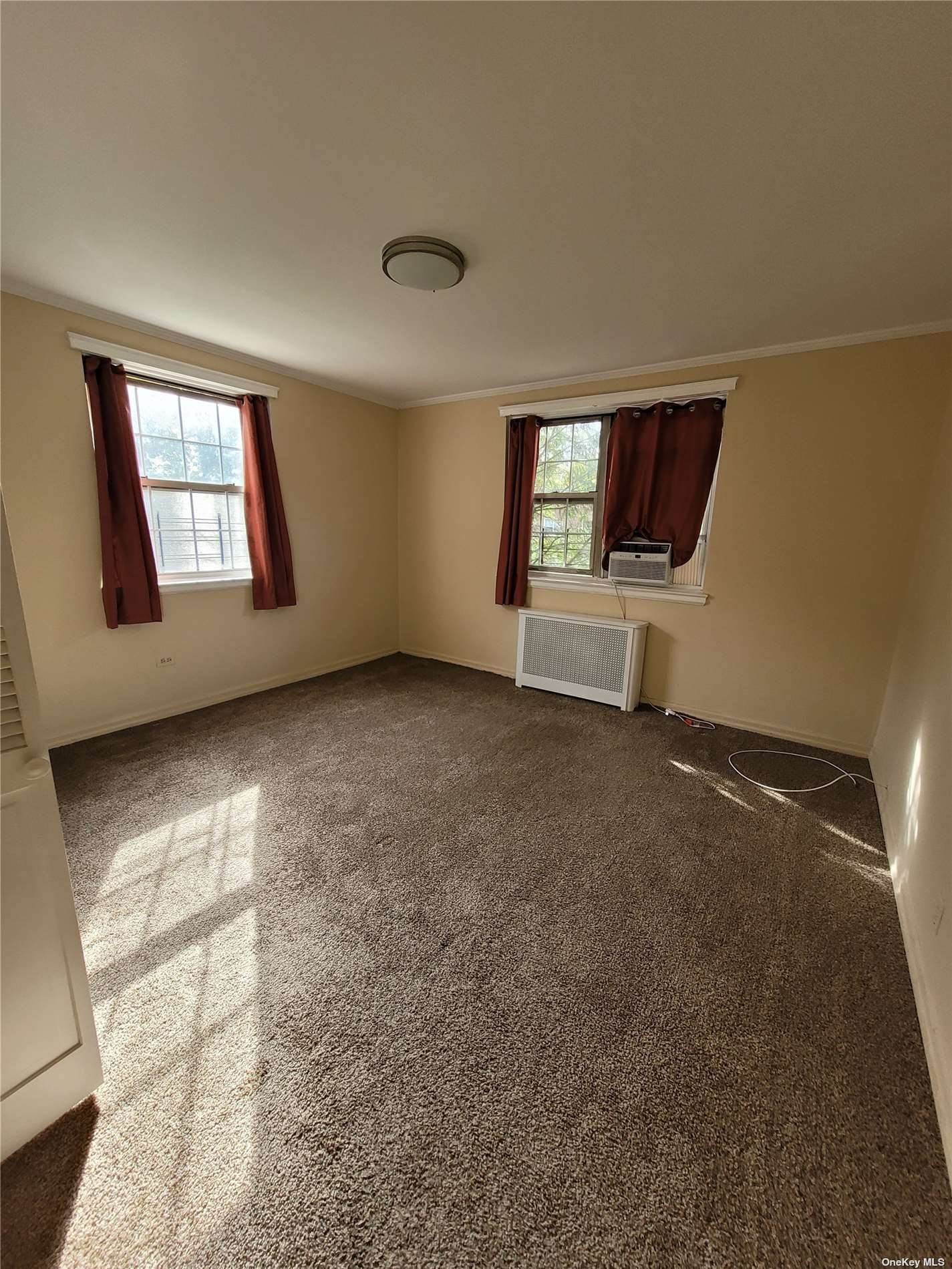 Residential Lease at 135-20 78 Avenue # 1 Kew Gardens Hills, New York 11367 United States