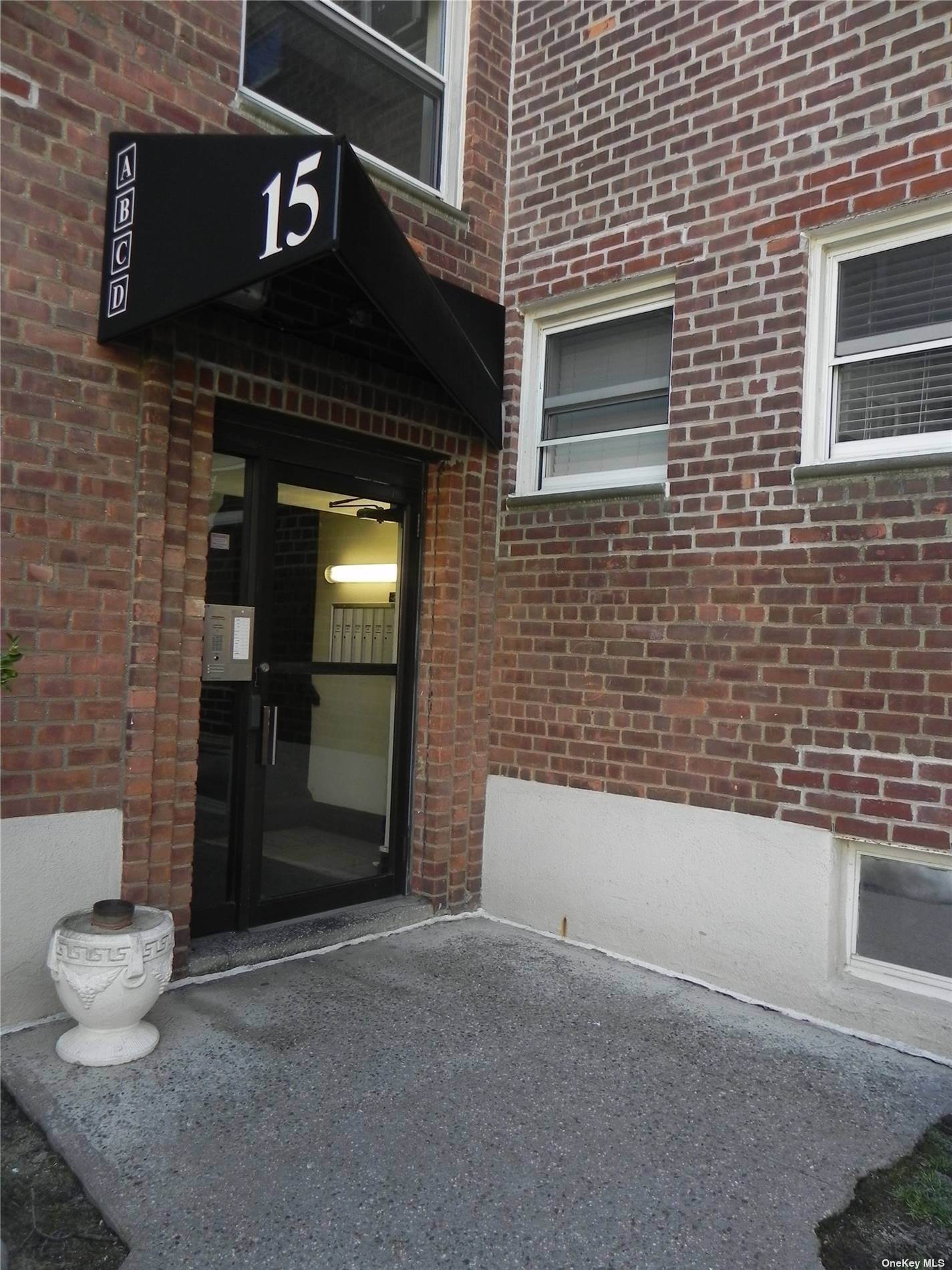 1. Residential Lease at 15 Schenck Avenue # 3D Great Neck, New York 11021 United States