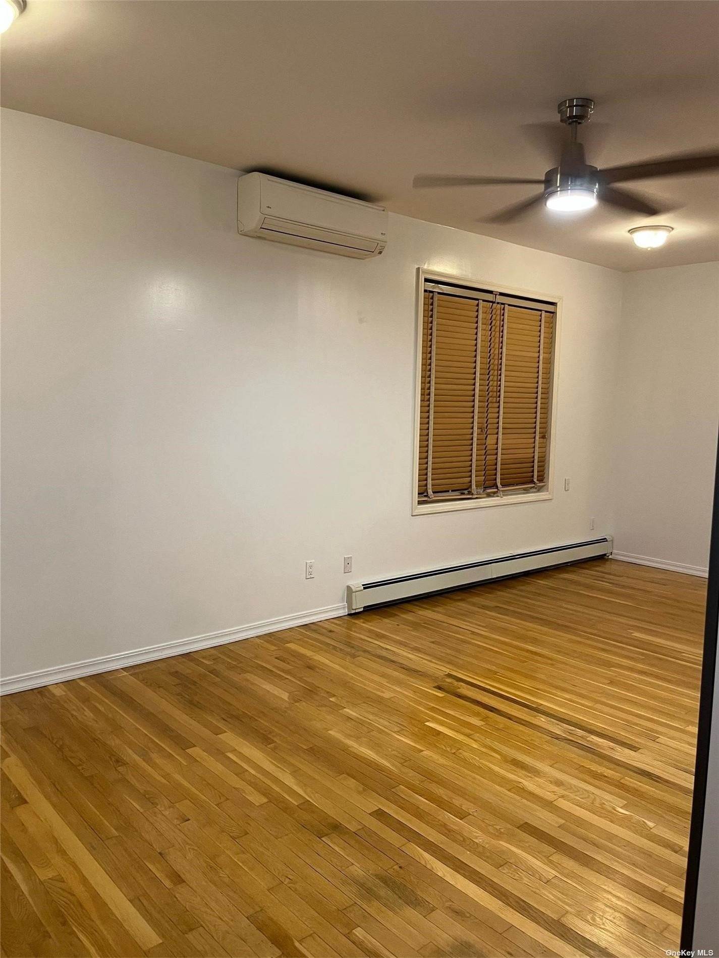 Residential Lease at 20-68 37th Street # 1 Astoria, New York 11105 United States