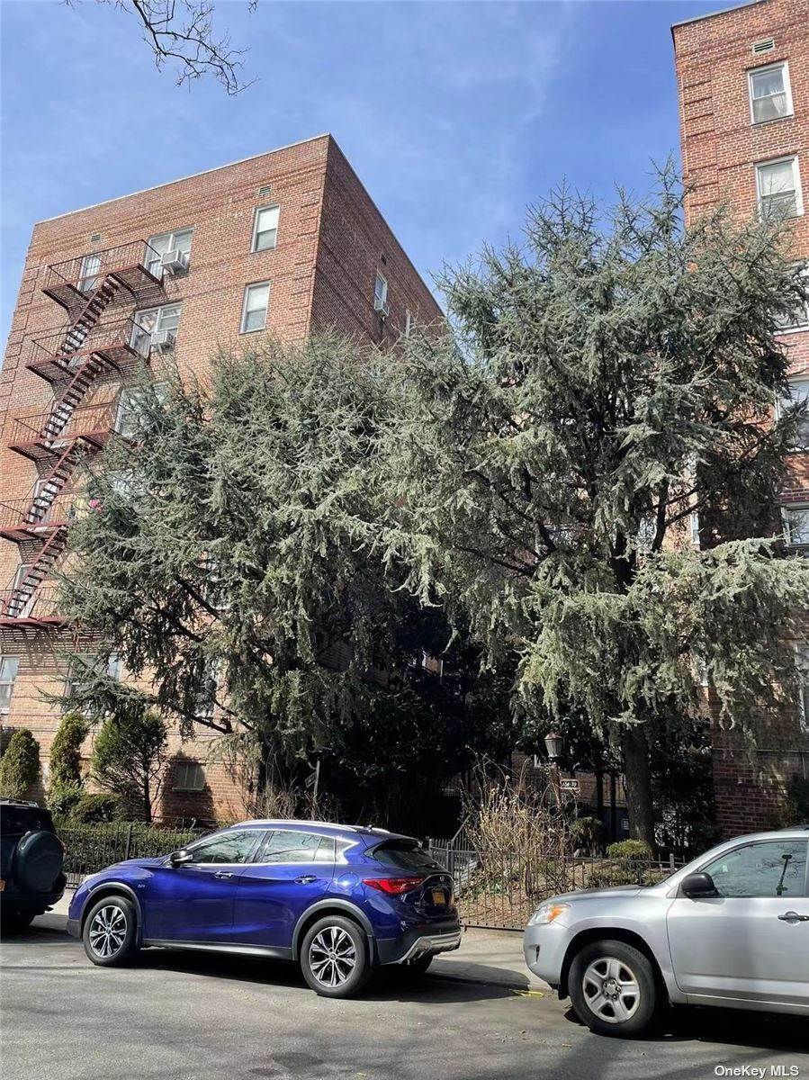 1. Residential for Sale at 134-33 Blossom Avenue # 2B Other Areas, New York 11355 United States