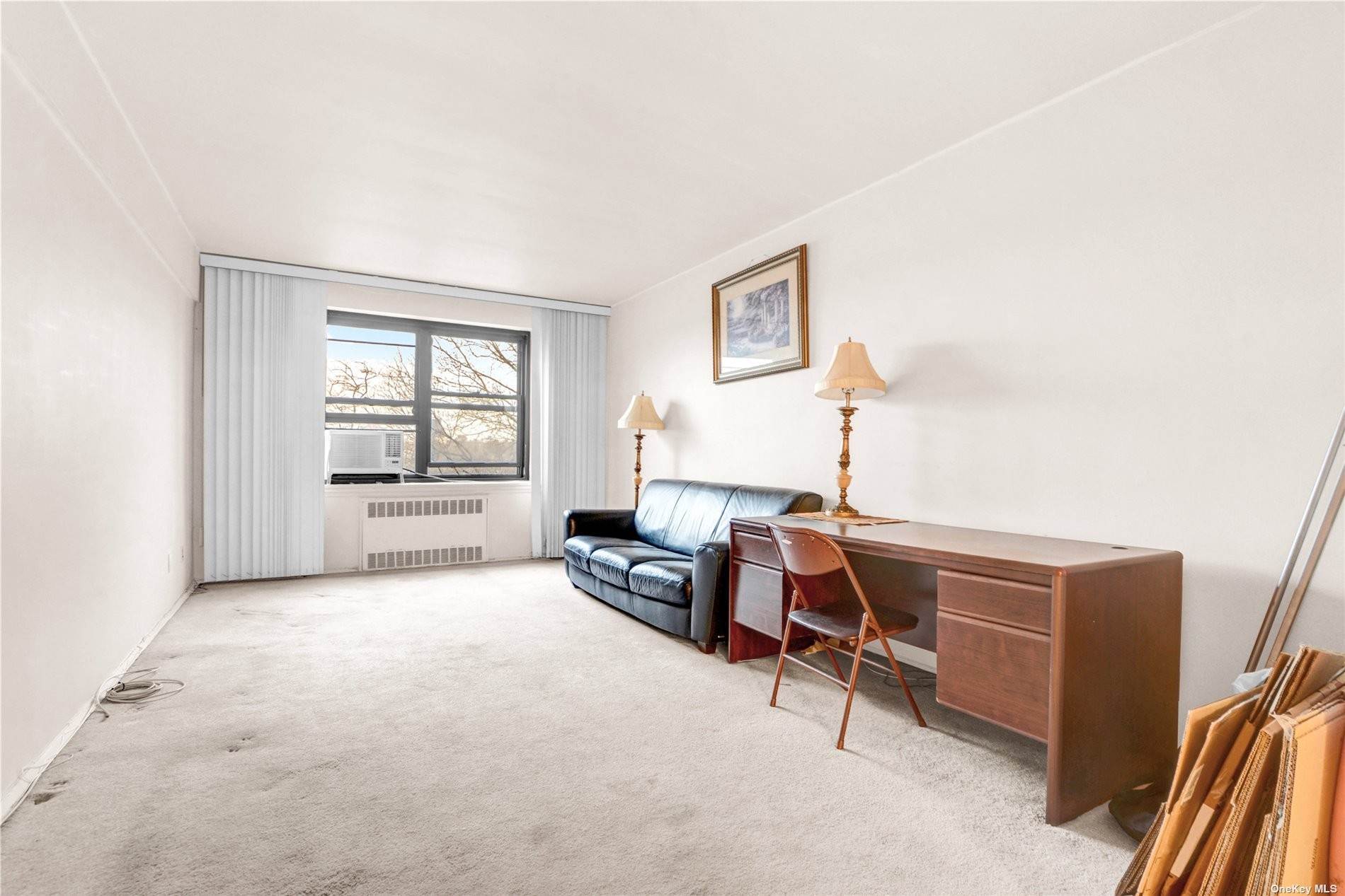 Residential for Sale at 140-14 28th Road # 5C Other Areas, New York 11354 United States