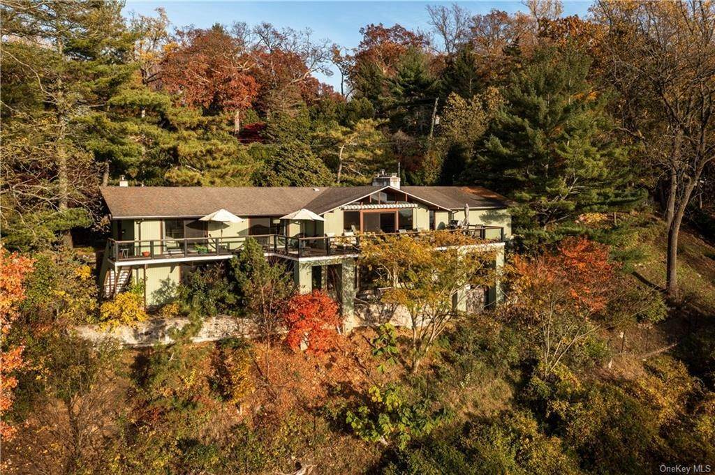 Residential for Sale at 49 (45) Quaker Bridge Road Ossining, New York 10562 United States