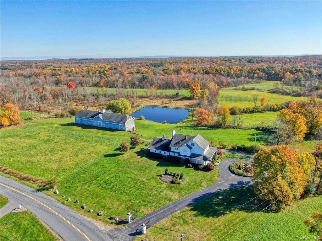 Residential for Sale at 80 Pine Grove Road Middletown, New York 10940 United States