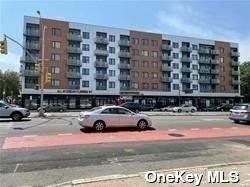 1. Residential for Sale at 62-98 Woodhaven Boulevard # X 1 Middle Village, New York 11379 United States