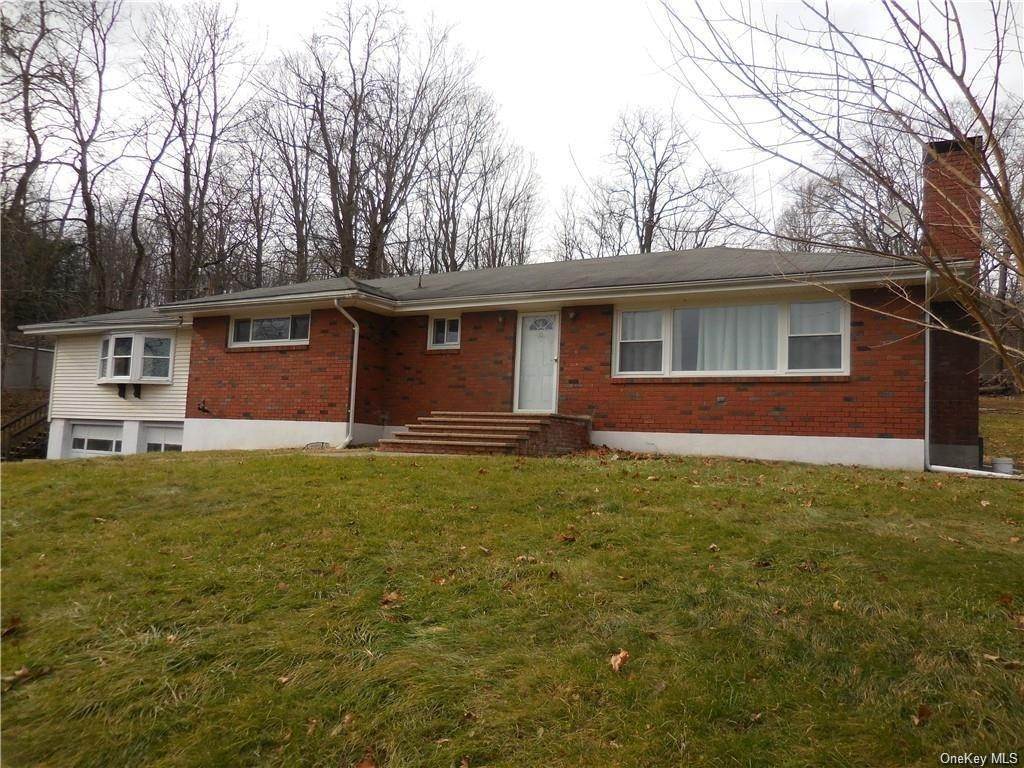 Residential Lease at 8 Sherman Drive Milton, New York 12547 United States