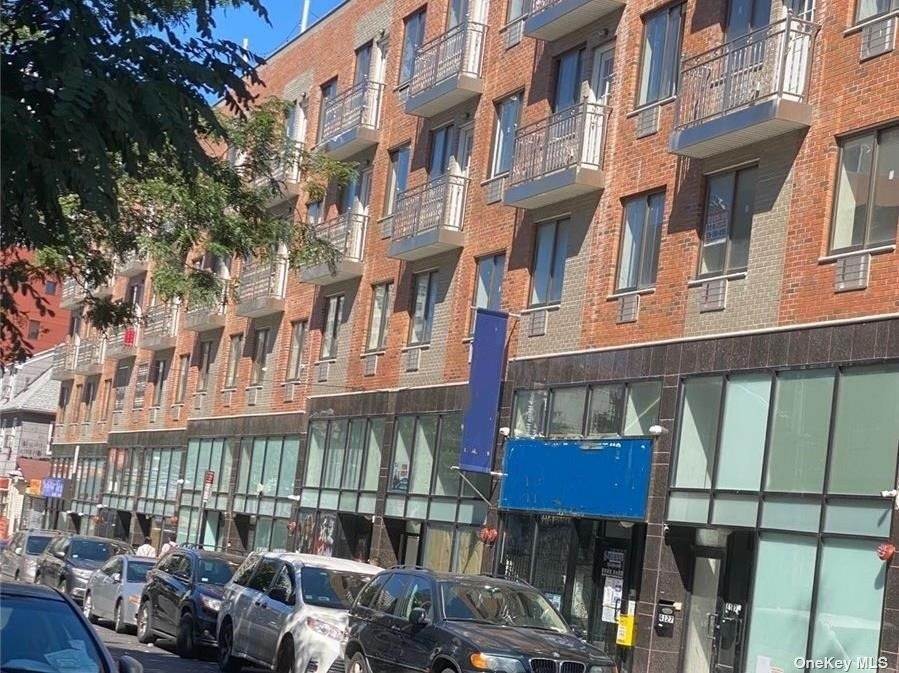 Residential Income for Sale at 41-23 Haight Street Other Areas, New York 11355 United States