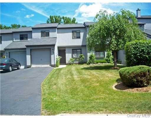 Residential Lease at 63 Butler Drive Goshen, New York 10924 United States