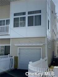 Residential Lease at 7601 Acqutic Drive # B Arverne, New York 11692 United States