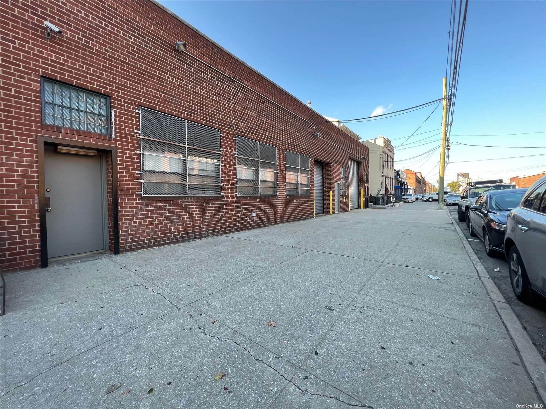 Residential Lease at 35-44 11th Street Long Island City, New York 11106 United States