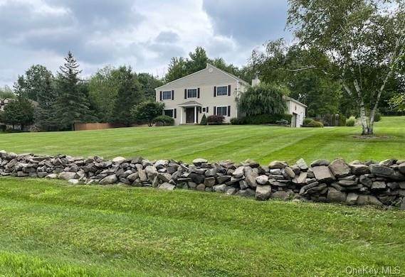 Residential for Sale at 164 Connors Road Middletown, New York 10941 United States