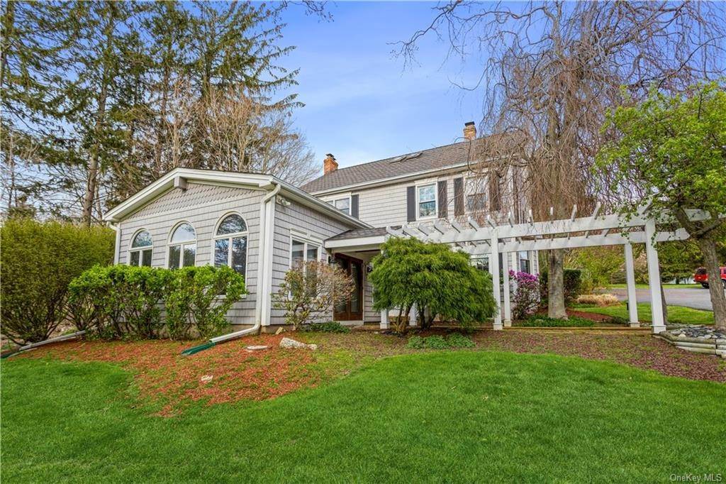 Residential for Sale at 164 Myrtle Avenue Mahopac, New York 10541 United States