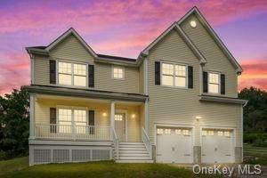 Residential for Sale at 3 Waterview Drive Ossining, New York 10562 United States