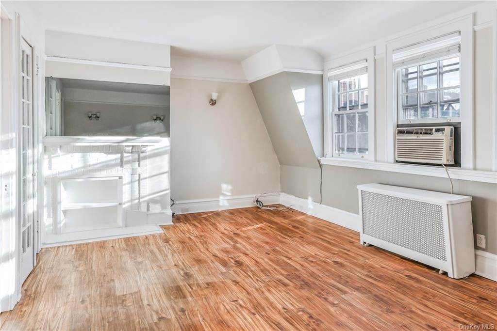 Residential Lease at 3545 87th Street # 2 Jackson Heights, New York 11372 United States