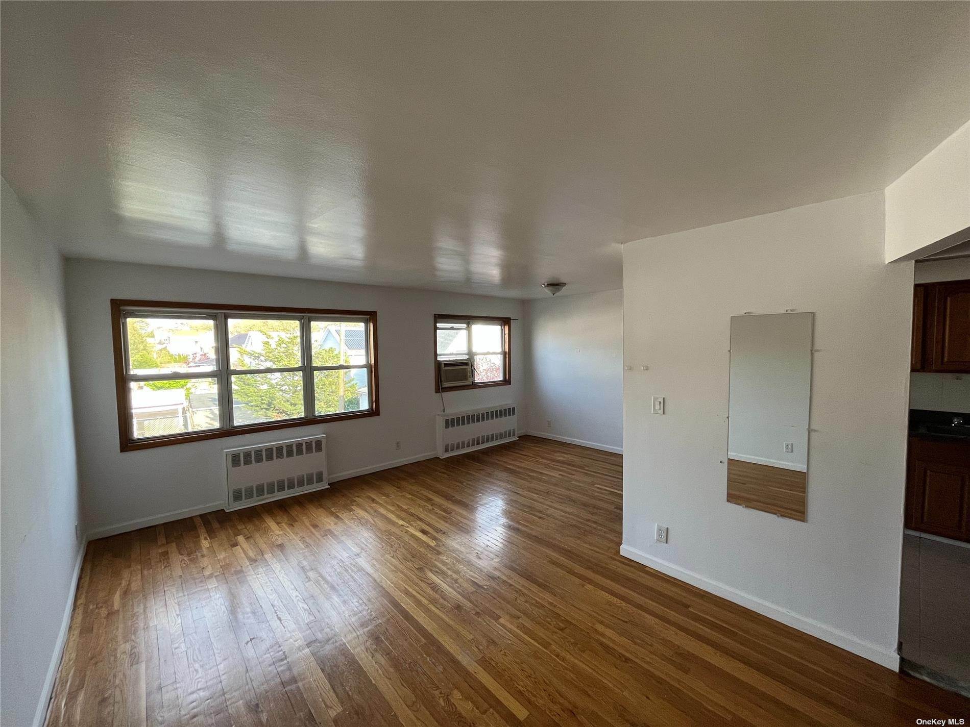 Residential Lease at 11-17 154th Street # 2 Beechhurst, New York 11357 United States