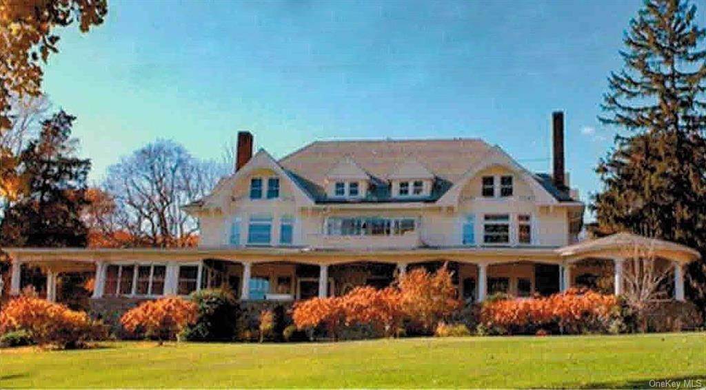 Residential for Sale at 24 Jill Road Highland Mills, New York 10930 United States