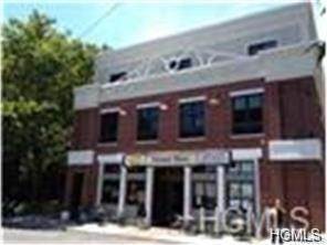 Residential Lease at 20 S Broadway # 204, Nyack, NY 10960 Orangetown, New York 10960 United States